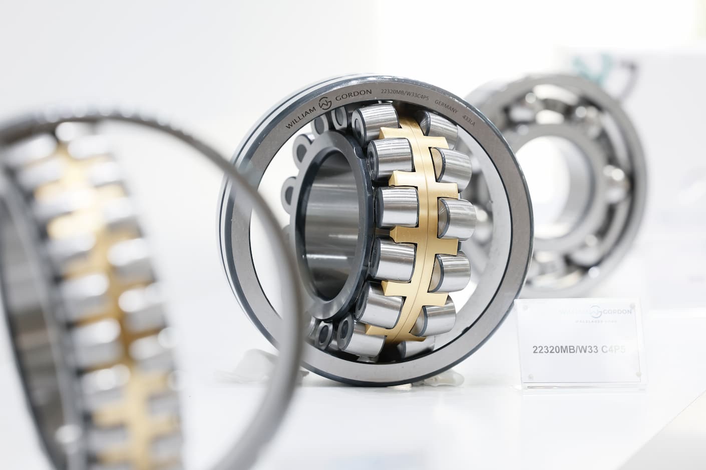 Wire Your Business for Success