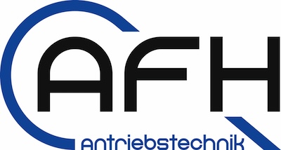 AFH-Antriebstechnik GmbH AFH-Antriebstechnik GmbH