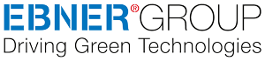EBNER Industrieofenbau EBNER Industrieofenbau