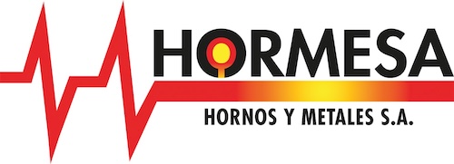 Precimeter Control A.B. Precimeter Control A.B.