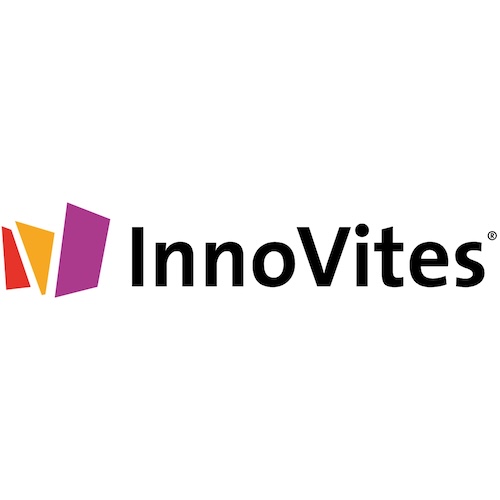InnoVites B.V InnoVites B.V
