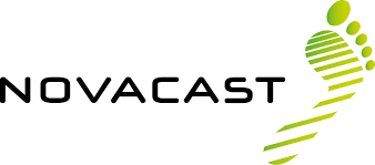 NovaCast Systems Southeast Asia Co, Ltd. NovaCast Systems Southeast Asia Co, Ltd.