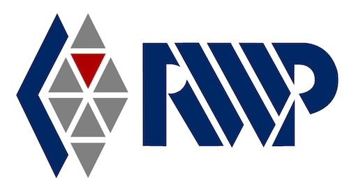 RWP Gesellschaft Beratender Ingenieure Fur Berechnung Und Rechnergestutzte Simulation MBH RWP Gesellschaft Beratender Ingenieure Fur Berechnung Und Rechnergestutzte Simulation MBH