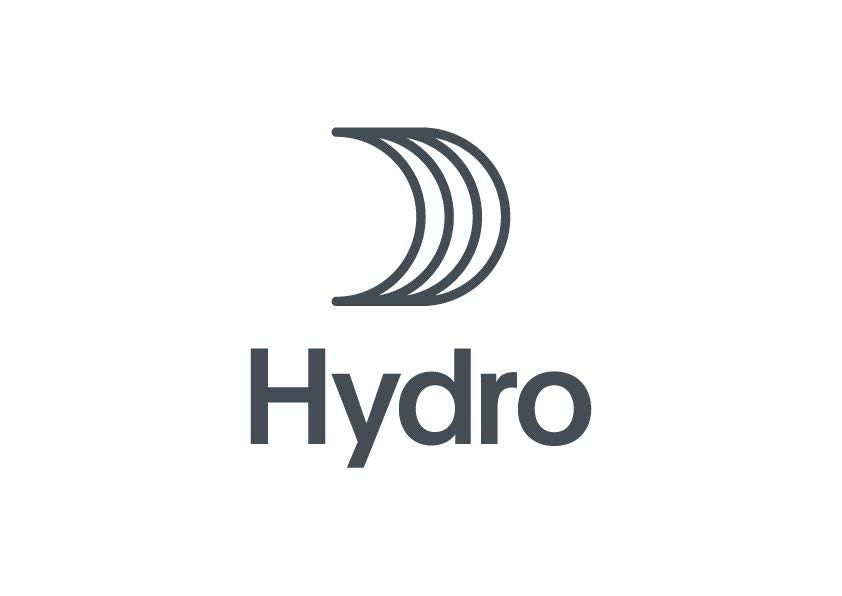 Hydro Aluminium Pte Ltd Hydro Aluminium Pte Ltd