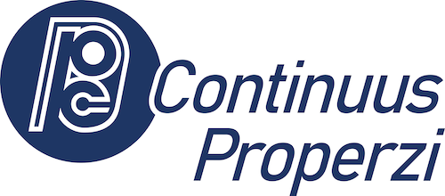 Continuus-Properzi S.p.A Continuus-Properzi S.p.A